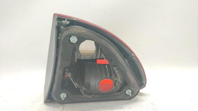 1M5945257 VAG Placa de contacto de luz trasera  comprar en Oviedo
