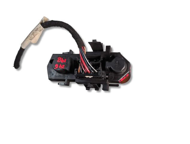 1M5945257 VAG Placa de contacto de luz trasera  comprar en Lleida