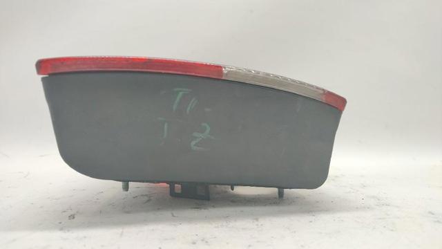 VAG 1M5945257 Placa de contacto de luz trasera  en stock Valencia