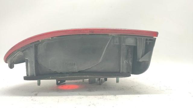 1M5945257 VAG Placa de contacto de luz trasera comprar Madrid