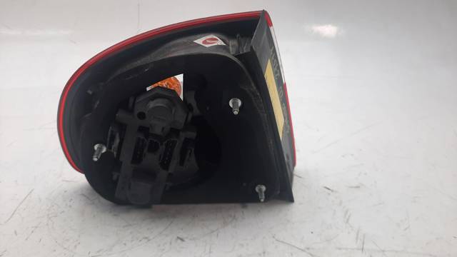 VAG 1M5945257 Placa de contacto de luz trasera  en stock Salamanca