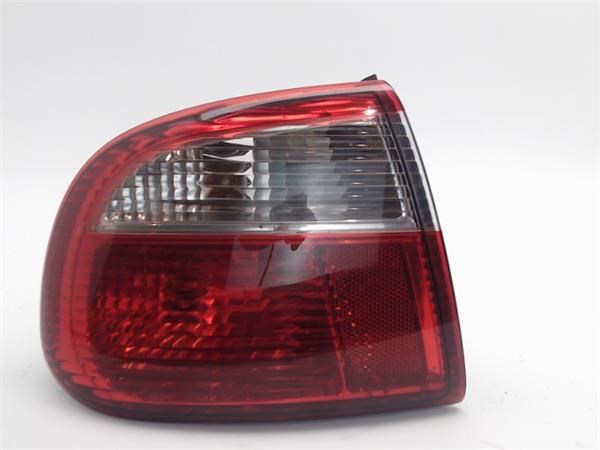 VAG 1M5945257 Placa de contacto de luz trasera  disponible Lugo
