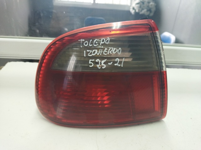 1M5945257 VAG Placa de contacto de luz trasera comprar Alcalá