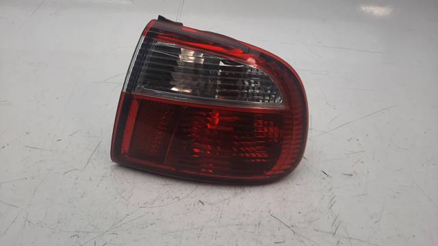 1M5945257 Placa de contacto de luz trasera  disponible Burgos