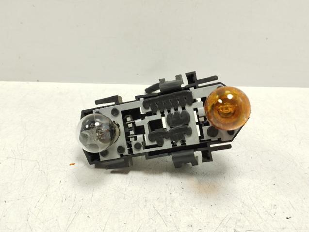 1M5945257 VAG
