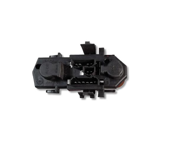 1M5945257 Placa de contacto de luz trasera comprar Almería