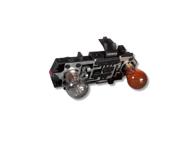 VAG 1M5945257 Placa de contacto de luz trasera  comprar en Murcia