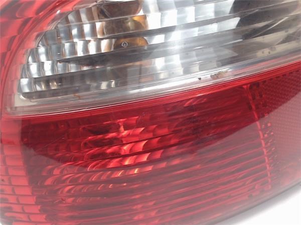 1M5945257 VAG Placa de contacto de luz trasera  disponible Vigo