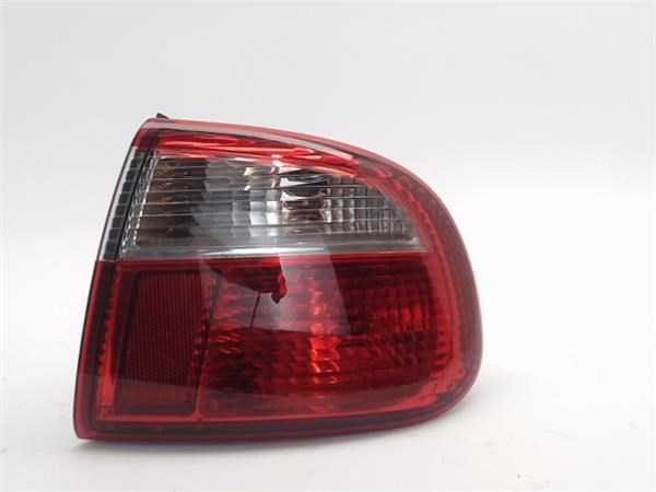 VAG 1M5945257 Placa de contacto de luz trasera  comprar en Murcia