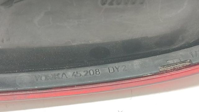 1M5945257 VAG Placa de contacto de luz trasera  comprar en Jaén