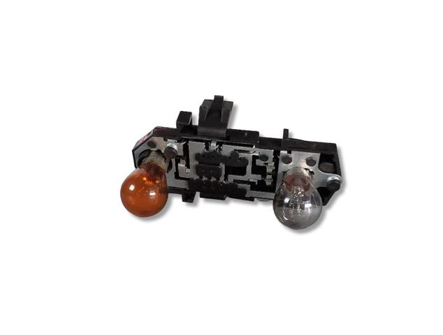 VAG 1M5945257 Placa de contacto de luz trasera  en stock Valencia