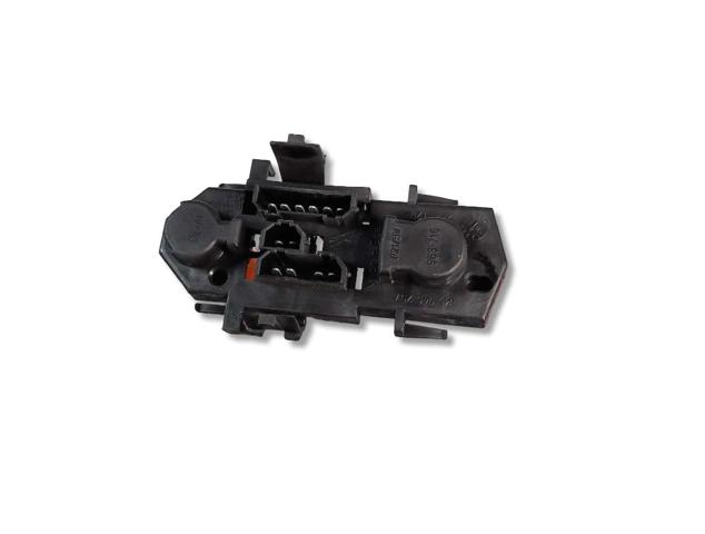 1M5945257 Placa de contacto de luz trasera  en stock Castellón