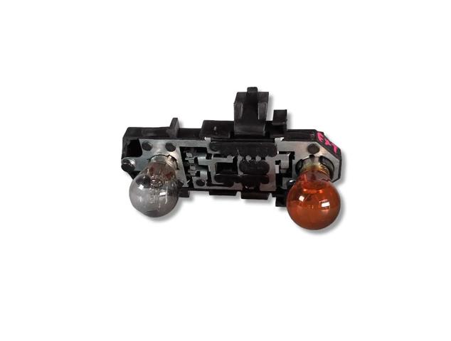 1M5945257 VAG Placa de contacto de luz trasera comprar Alcalá