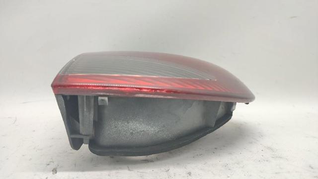 1M5945257 Placa de contacto de luz trasera comprar Sevilla