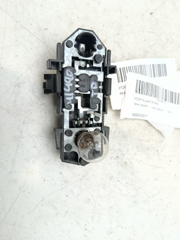 1M5945257 VAG