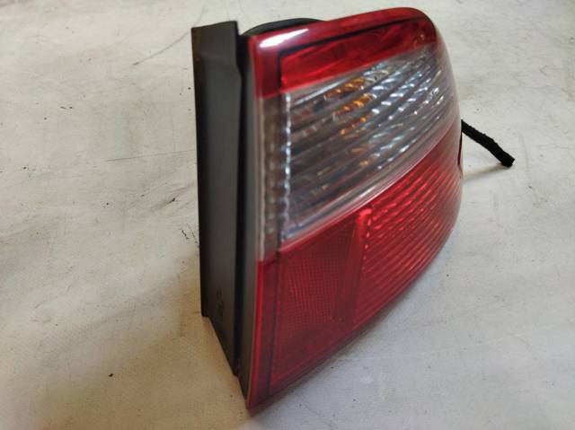 1M5945257 VAG Placa de contacto de luz trasera  en stock Gandía