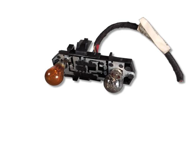 VAG 1M5945257 Placa de contacto de luz trasera  en stock Salamanca