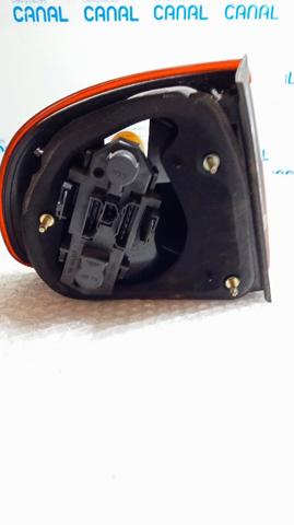 1M5945257 VAG Placa de contacto de luz trasera comprar Bilbao