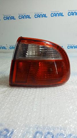 1M5945257 VAG Placa de contacto de luz trasera  comprar en Jaén