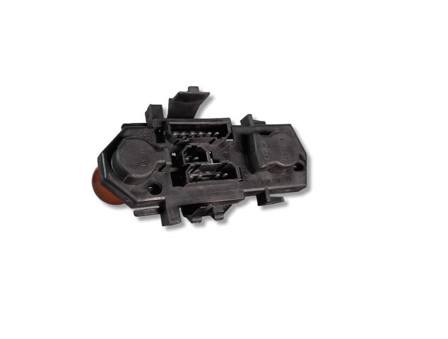 1M5945257 VAG Placa de contacto de luz trasera  comprar en Jaén