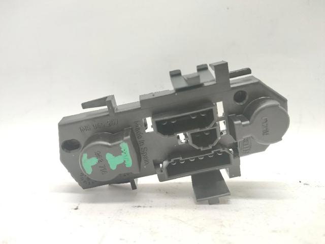 1M5945257 VAG