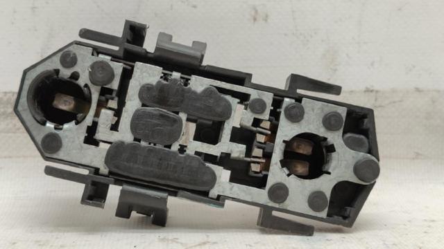 1M5945257 VAG