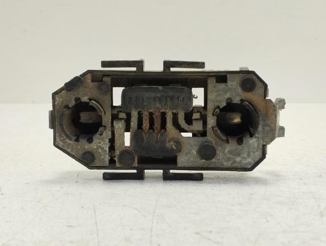 1M5945259 VAG
