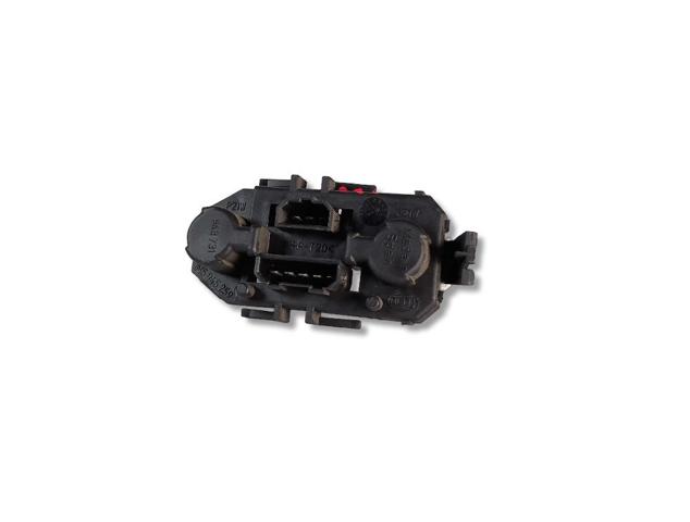 1M5945259 VAG comprar Alcalá