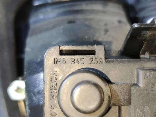 1M5945259  comprar en Reus