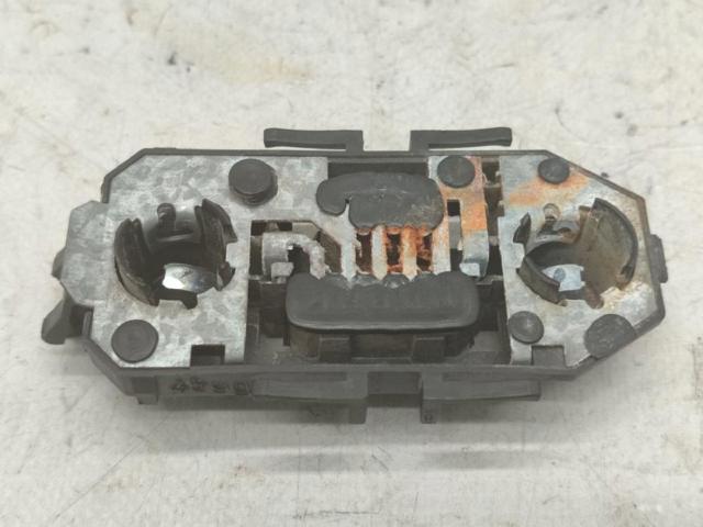 1M5945259 VAG
