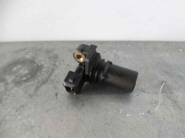 1M5A6C315AC Ford