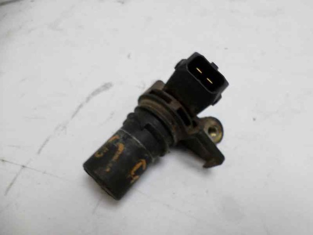 1M5A6C315AC Ford