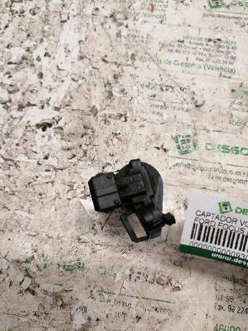 FORD 1M5A6C315AC Sensor de cigüeñal comprar Pamplona