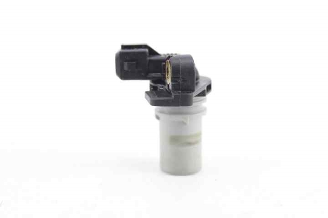 FORD 1M5A6C315AE Sensor de posición del cigüeñal  disponible Valladolid