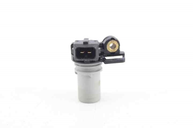 1M5A6C315AE FORD Sensor de posición del cigüeñal  disponible Ourense