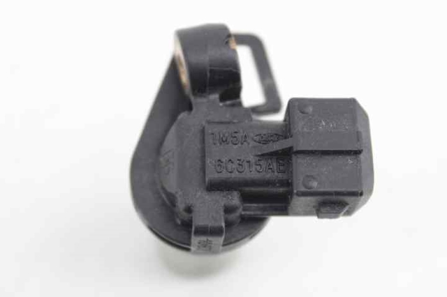 FORD 1M5A6C315AE Sensor de cigüeñal  en stock Valencia