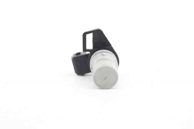 1M5A6C315AE Sensor de cigüeñal comprar Girona