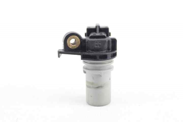 1M5A6C315AE FORD Sensor de cigüeñal  en stock Gandía