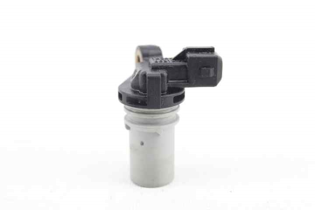FORD 1M5A6C315AE Sensor de cigüeñal comprar Tarragona