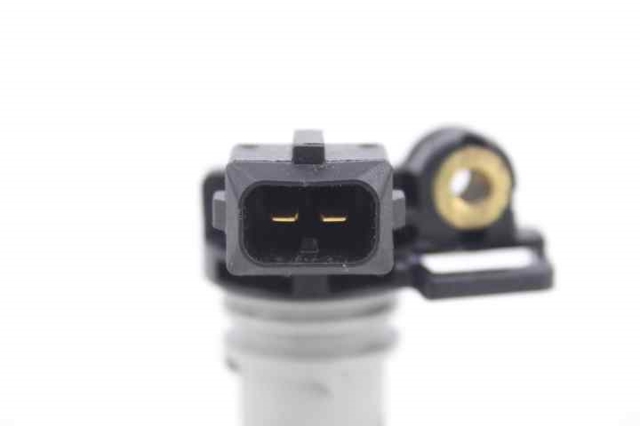 FORD 1M5A6C315AE Sensor de posición del cigüeñal  comprar en Albacete