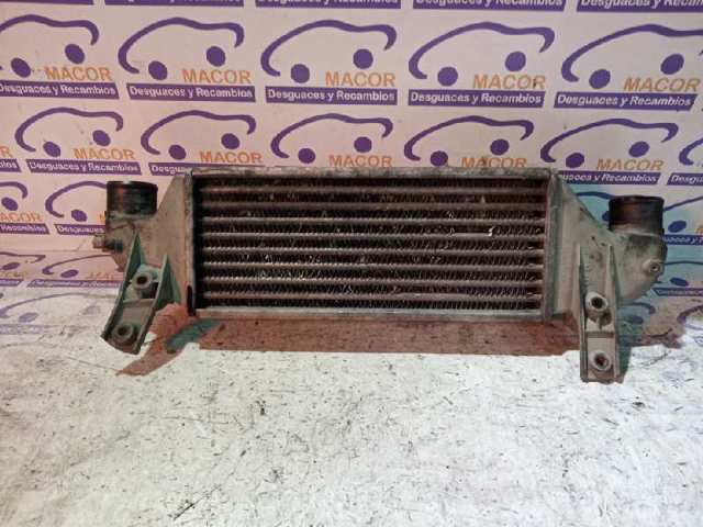 1M5Q9L440AA Intercooler  disponible Burgos