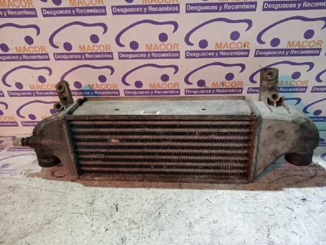 1M5Q9L440AA FORD Intercooler  disponible Ourense
