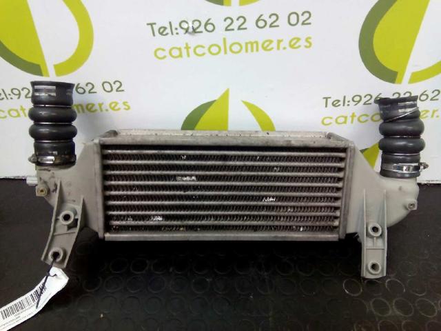 1M5Q9L440AA Intercooler  disponible Málaga