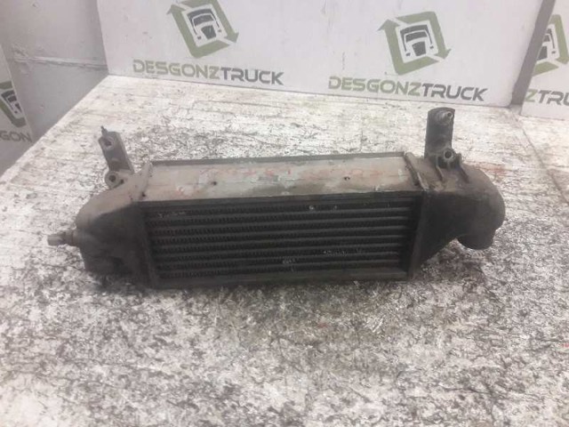 1M5Q9L440AA FORD Intercooler comprar Alcalá
