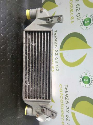 FORD 1M5Q9L440AA Intercooler  en stock Terrassa