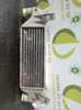 Intercooler 1M5Q9L440AA FORD