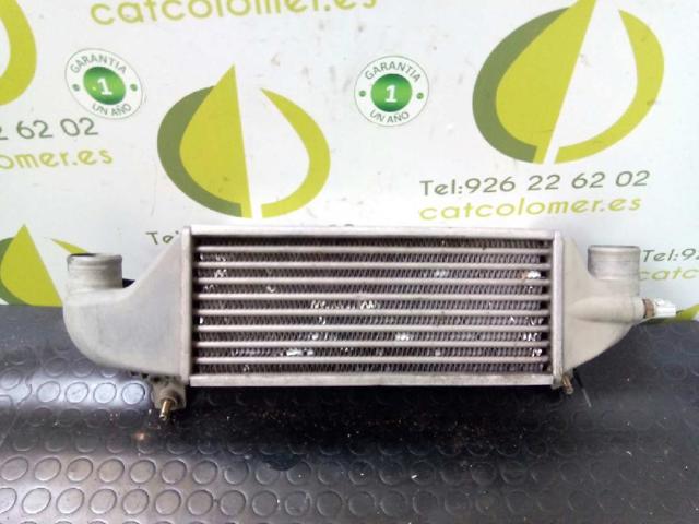 1M5Q9L440AA FORD Intercooler  en stock Gandía