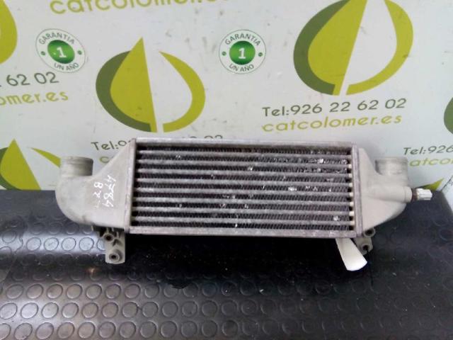 FORD 1M5Q9L440AA Intercooler comprar Barcelona