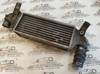 Radiador de intercooler 1M5Q9L440AA FORD