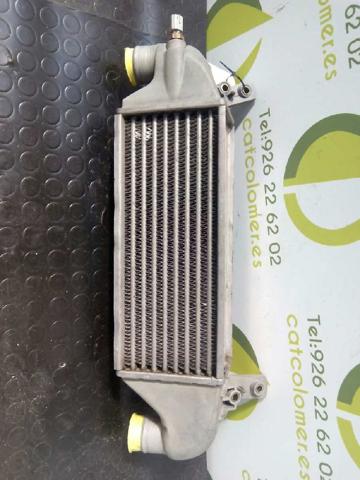 1M5Q9L440AA FORD Intercooler  comprar en Lleida